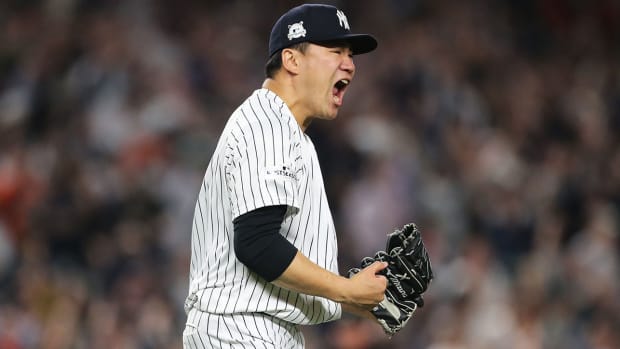 tanaka-contract-optout.jpg